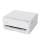 Canon PIXMA TS4150i Duplex WiFi - 1356514 - zdjęcie 2